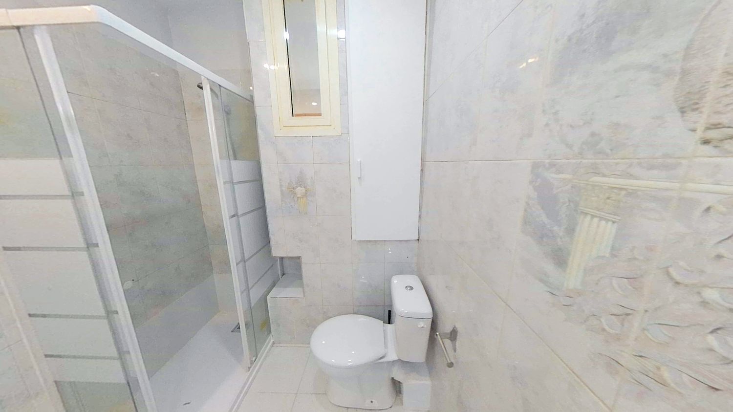 Piso en Fondo, Fondo - Foto 21