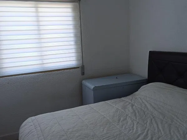 Piso en Calle Elda, 129, Tamarit - Playa Lissa - Foto 2