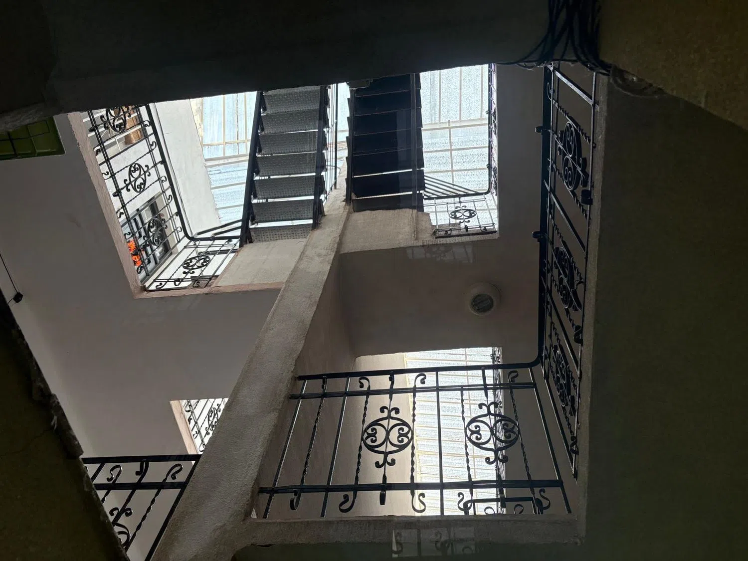 Piso en calle del Pico Cejo, 7 - Foto 6