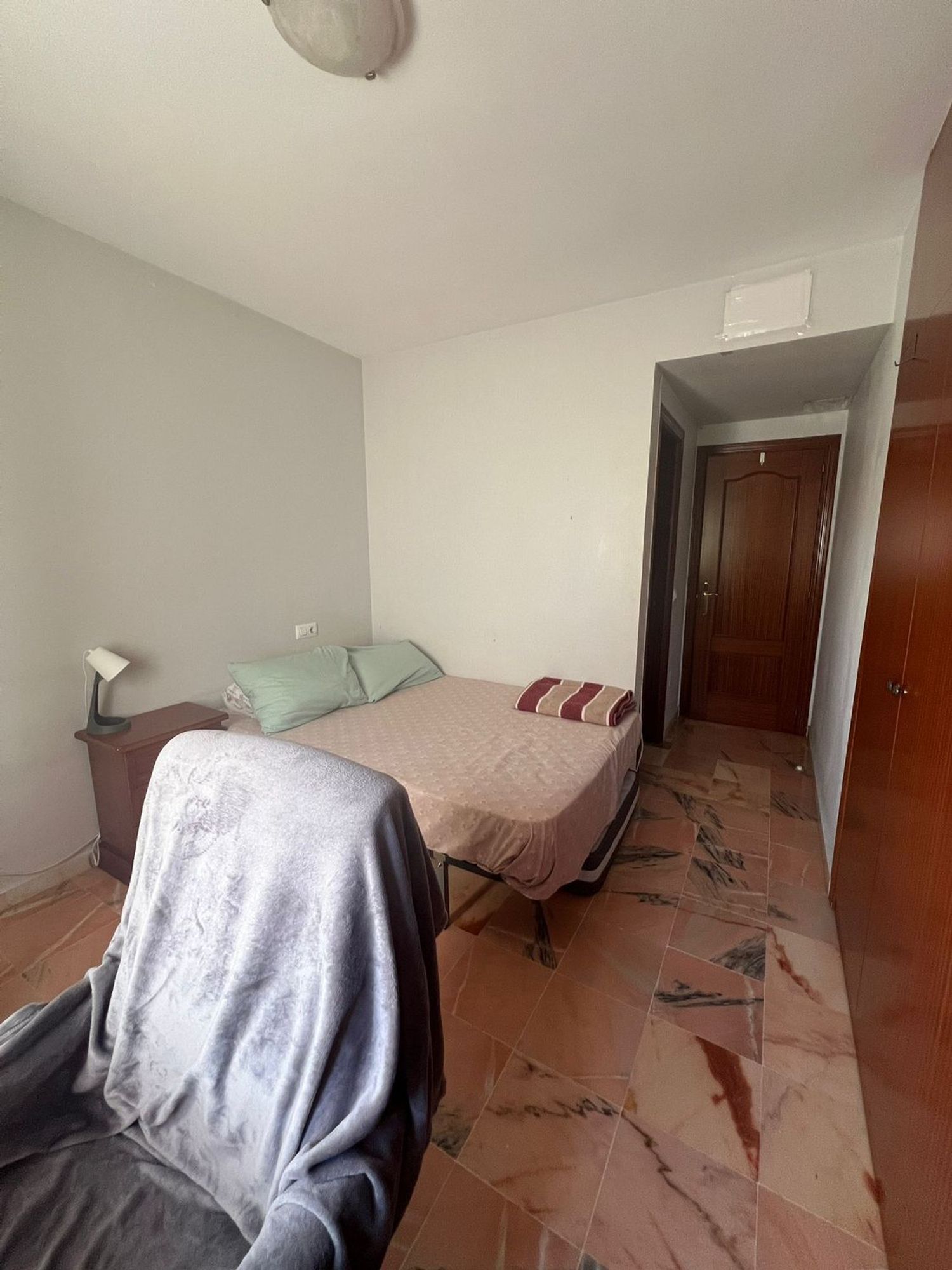 Piso en calle Franz Kafka, 13 - Foto 22