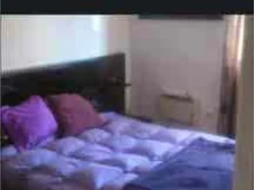Piso en Mejostilla - Foto 4