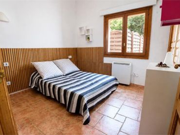 Apartamento en Ses Rotgetes de Canet, Esporles. - Foto 3