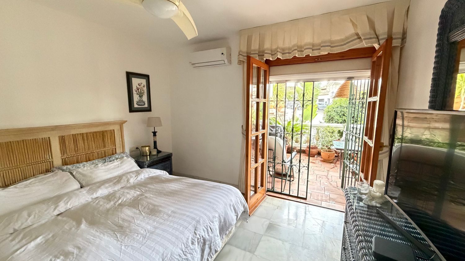 Casa independiente en avenida de Francia, 18 - Foto 24