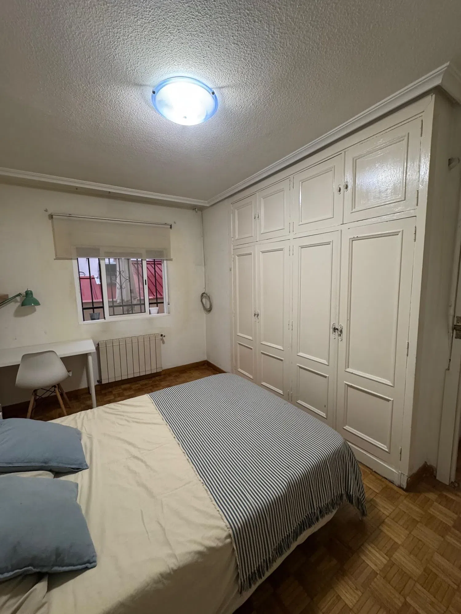 Piso en calle del Vizconde de Matamala, 16 - Foto 10