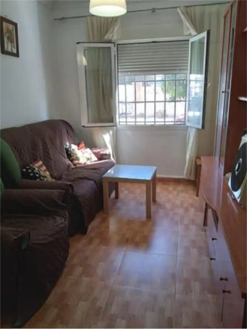 Piso en Las Chapas - Foto 3