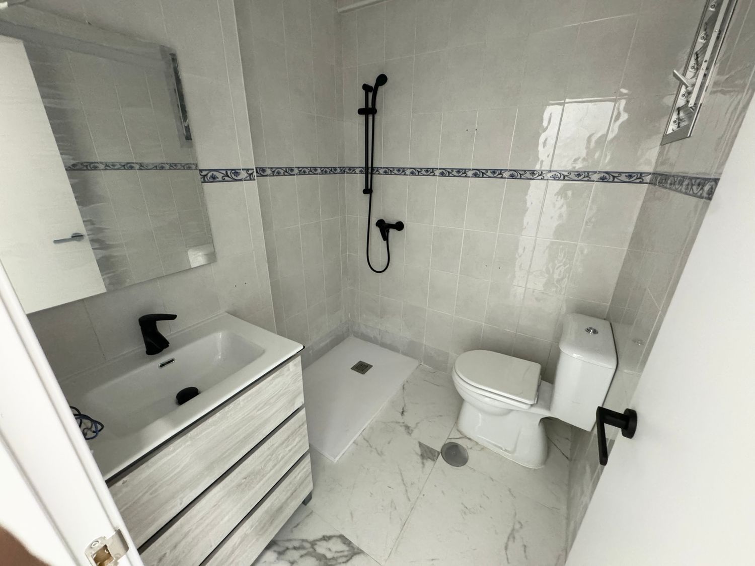 Piso en calle Araquil, 14 - Foto 9