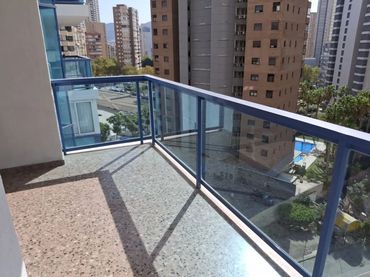 Piso en  Avinguda de la Comunitat Valenciana 2 - Foto 14