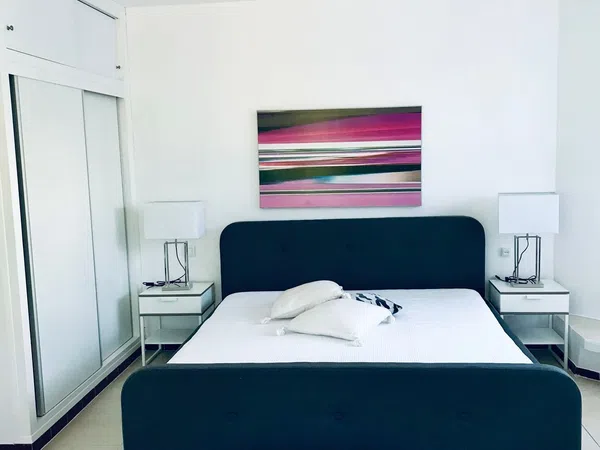 Piso en Calle Mestral, 22, Cala Blanca - Foto 20