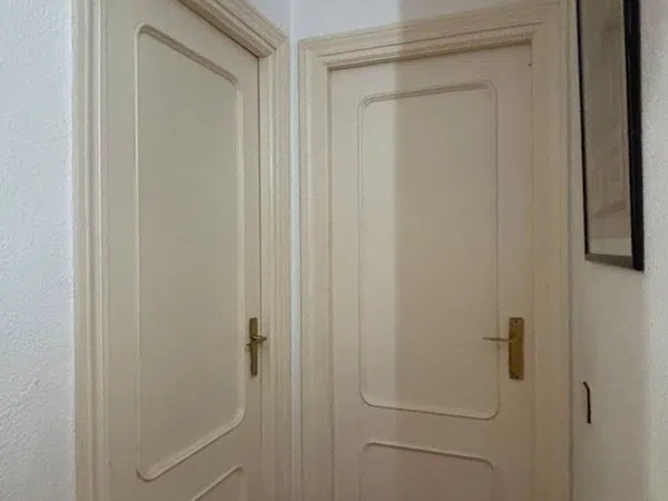 Chalet adosado en Edificio Poniente y estribor, 17, Zona Golf - Torre Almenara - Foto 13