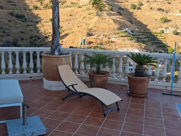 Casa o chalet independiente en Calle Río Ebro, 28, Cotobro, Cotobro - Foto 35