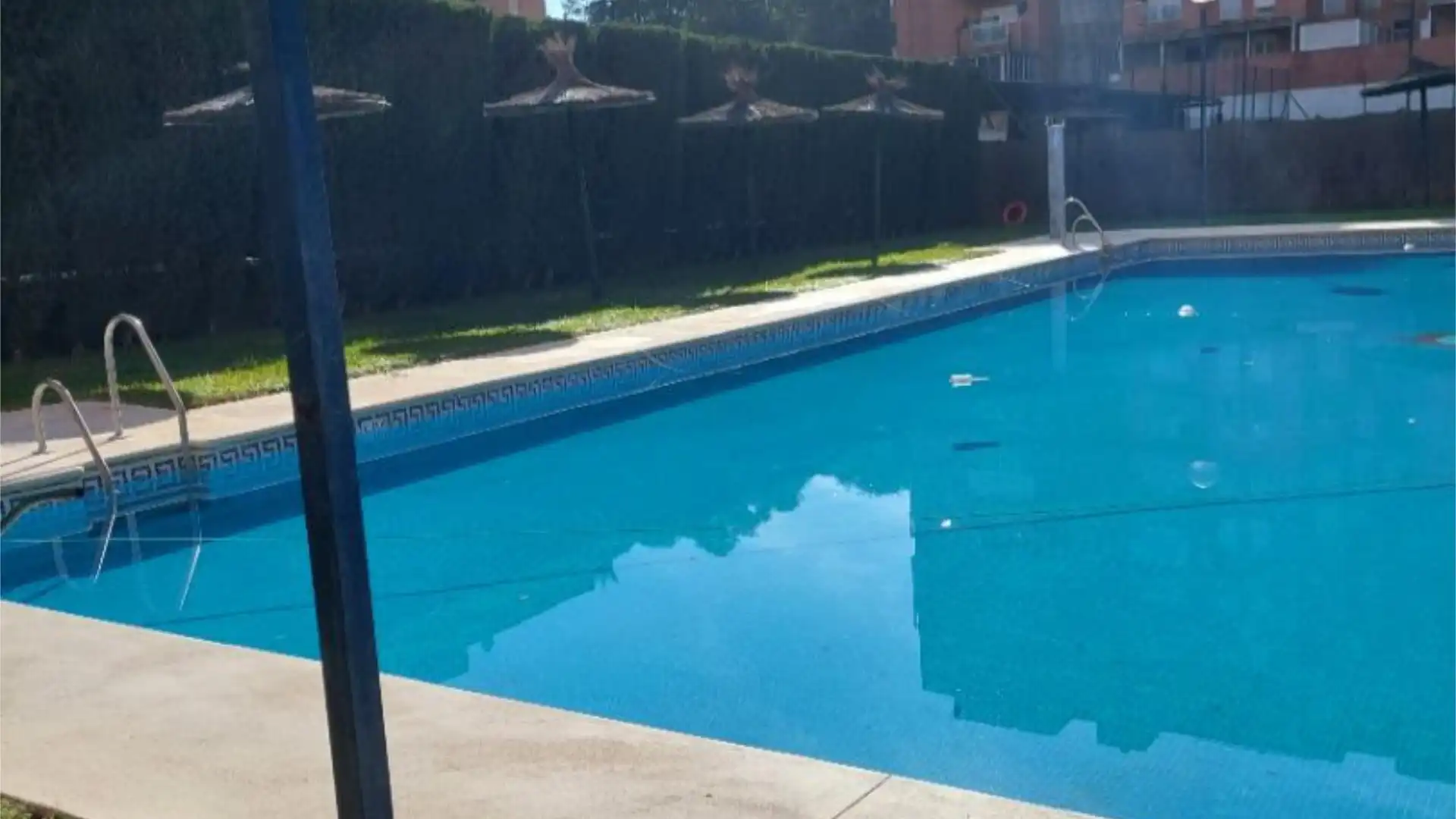 Piso en  Calle Cueva de Menga 3 - Foto 1