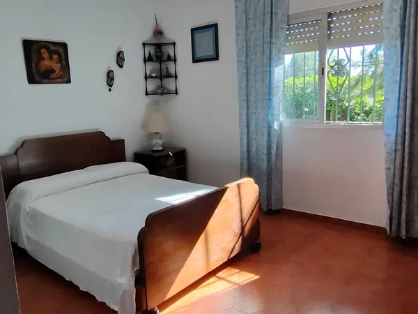 Casa o chalet independiente en Calle Abeto, 18, Vistahermosa - Foto 29