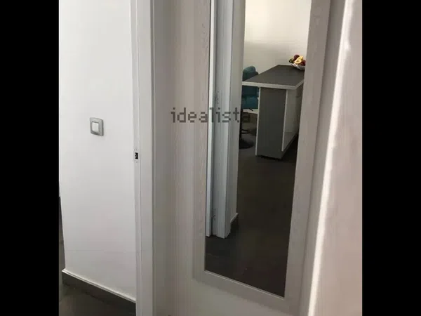 Piso en Alemania, 1, Casco Urbano, Casco Urbano - Foto 19
