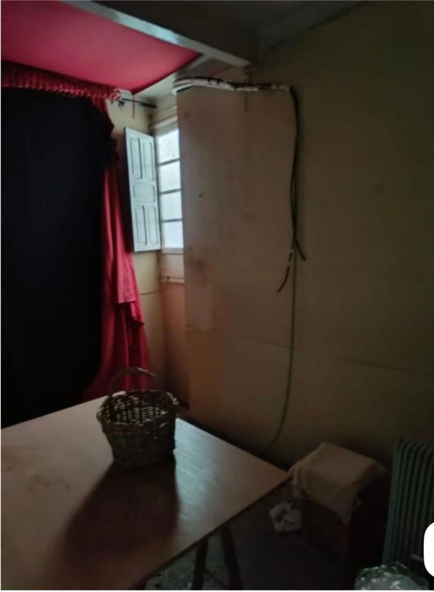 Piso en Calle Luis Montoto, 17 - Foto 8