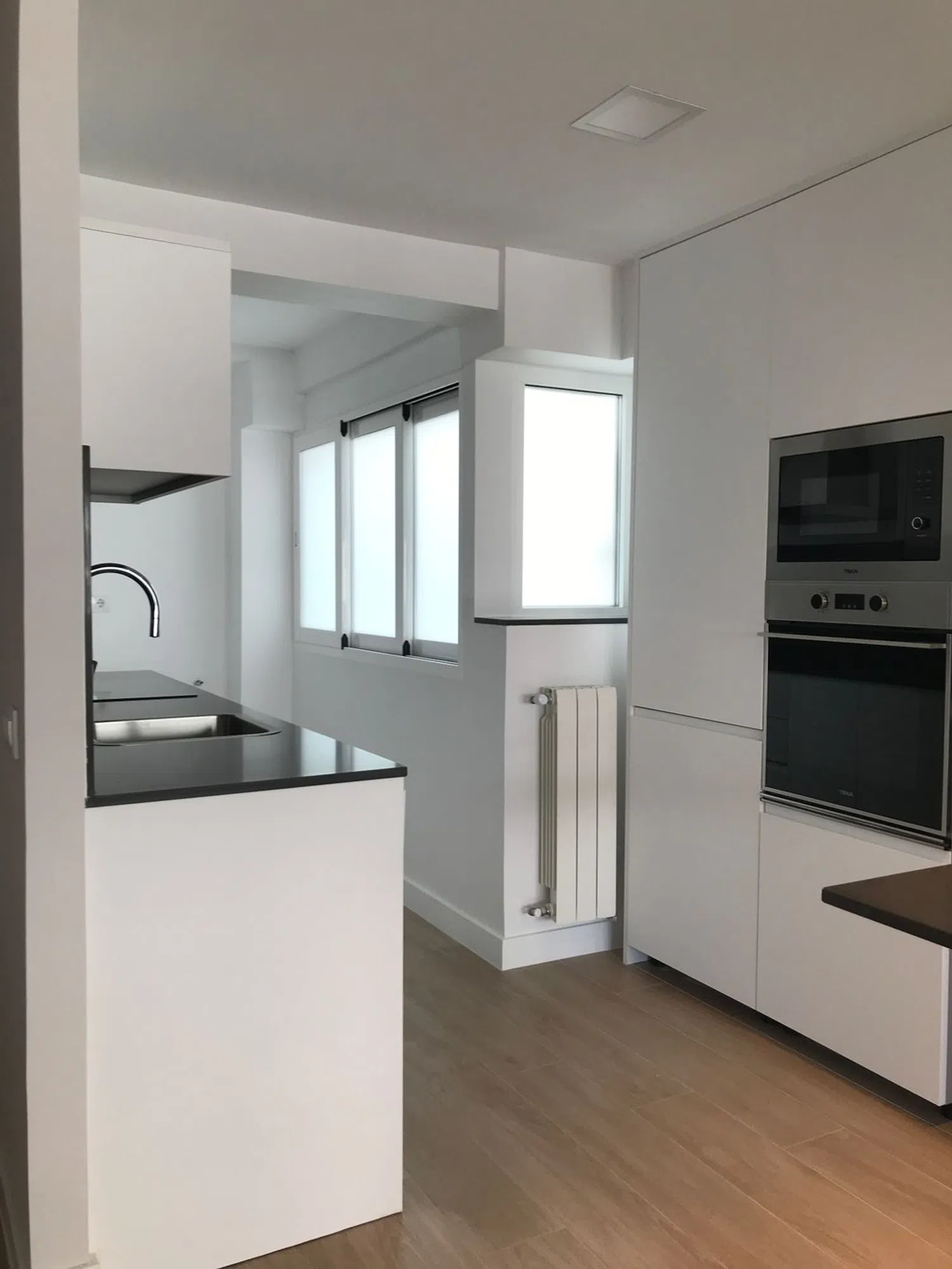 Piso - Foto 2