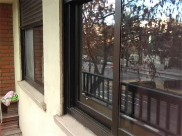 Piso en  Carrer de Ramon Llull 29 - Foto 6