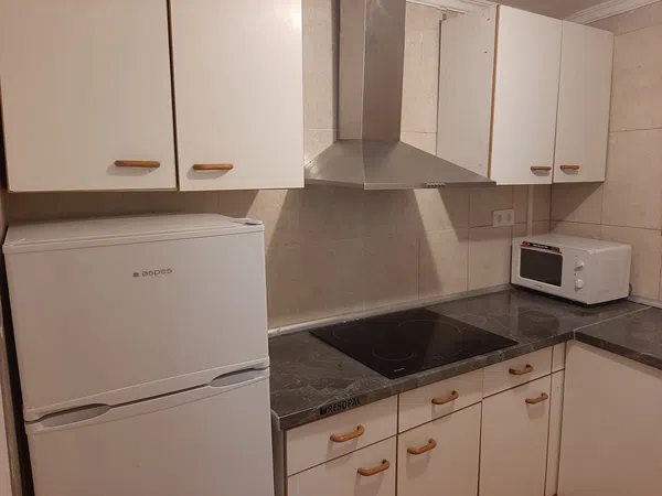 Piso en Calle de Dato, 44 - Foto 10