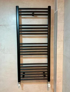 Loft en  Avenida de los Reyes de España 32 - Foto 17