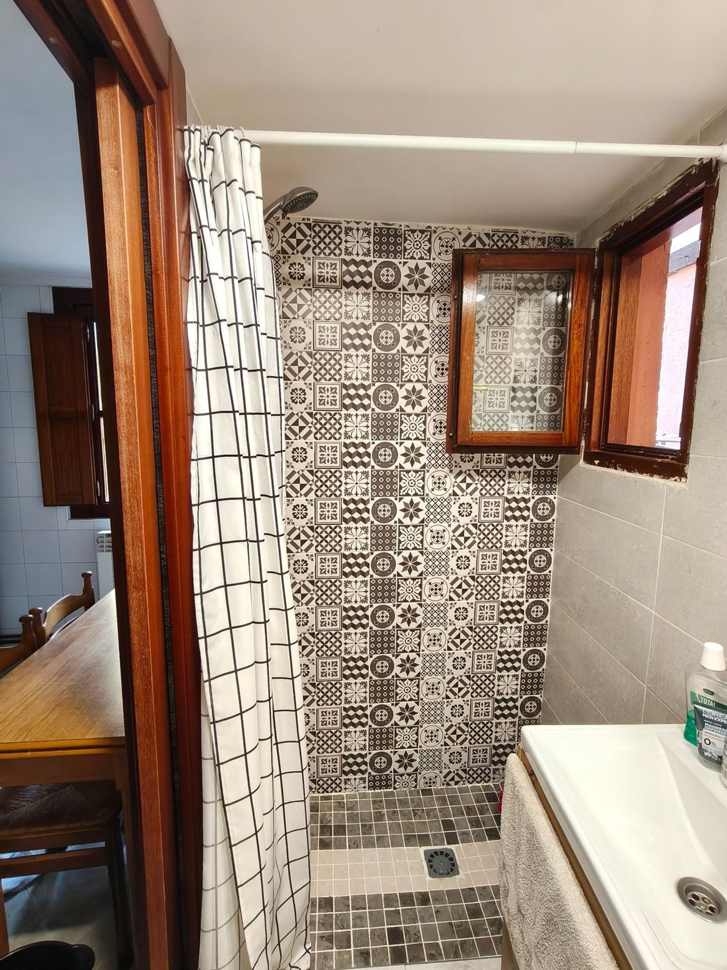 Piso en Canton la Soledad, 1, Casco Viejo, Casco Viejo - Foto 16
