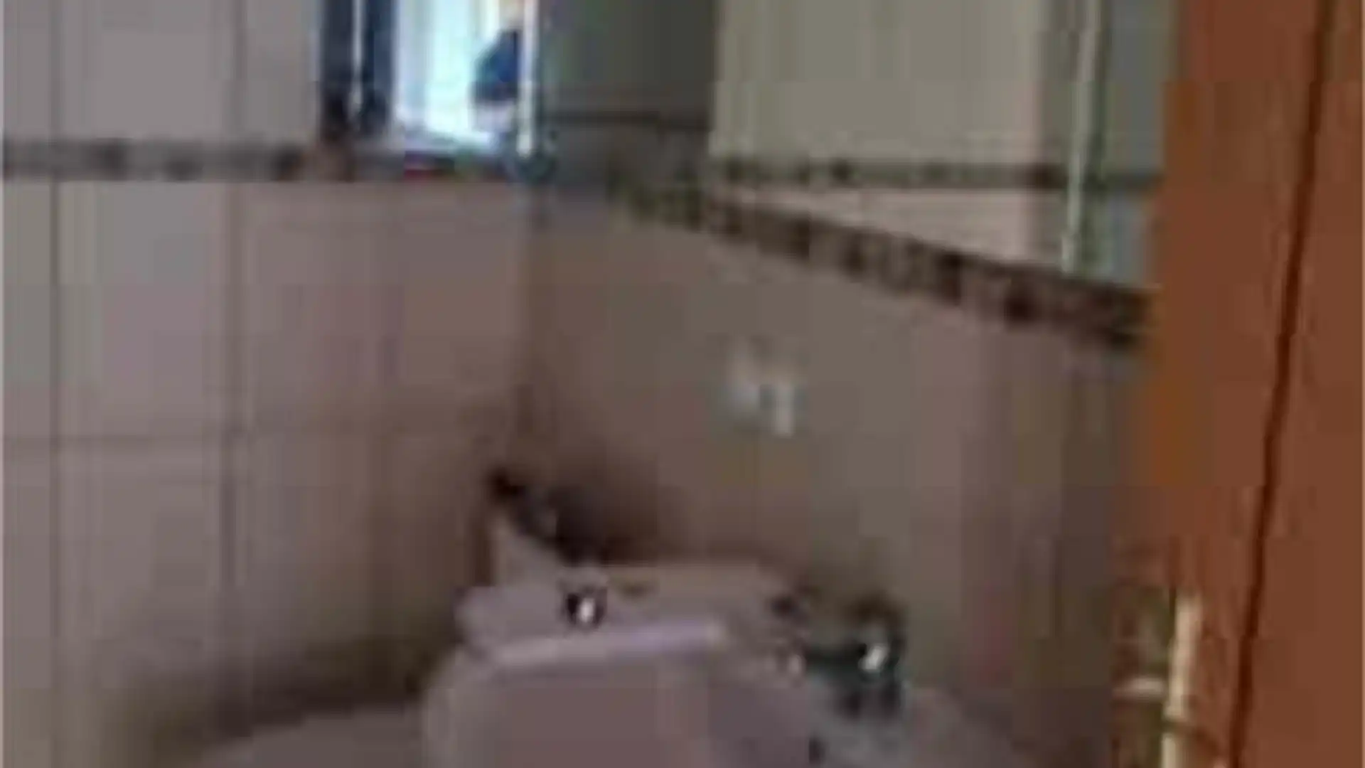 Piso en El Tablero - Foto 5