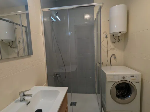 Piso en calle de Contamina, 4 - Foto 9