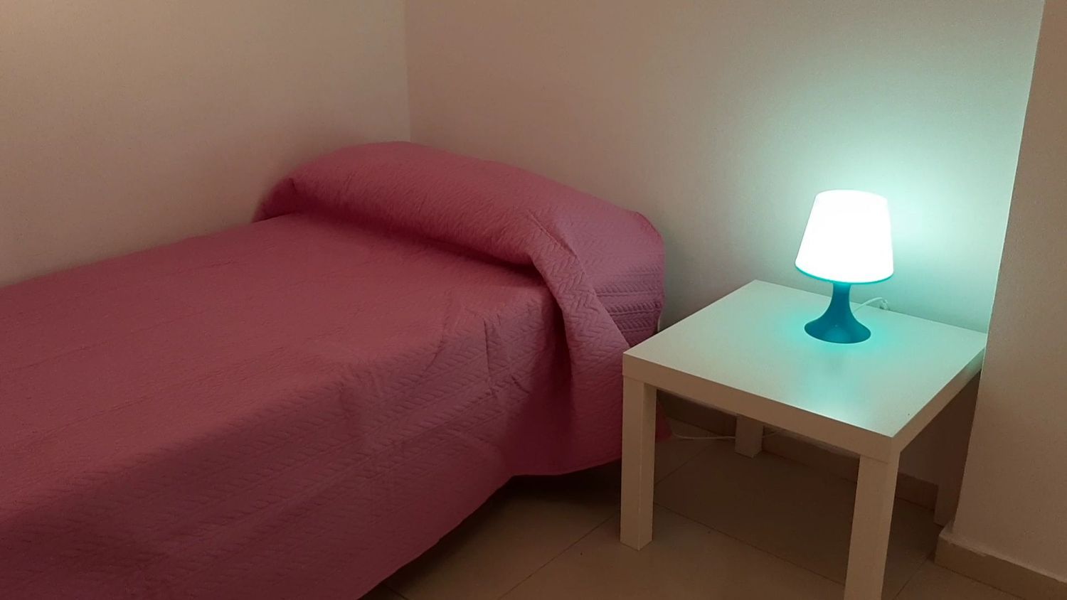 Piso en calle Salitre, 36 - Foto 7