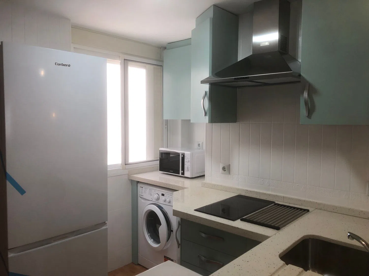 Piso en calle Avellana, 1 - Foto 12