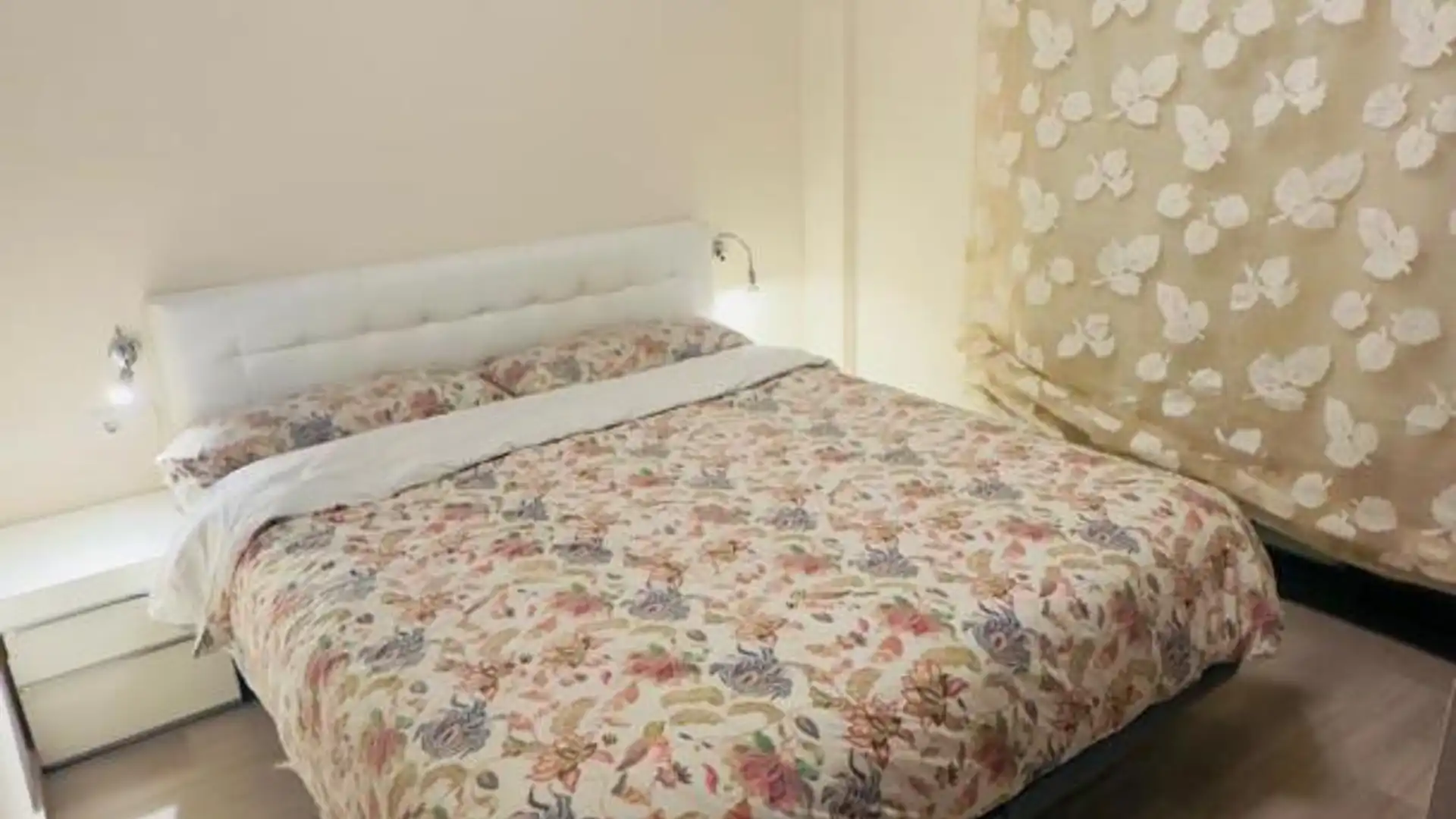 Piso en  Carrer de Barcelona 27 - Foto 2