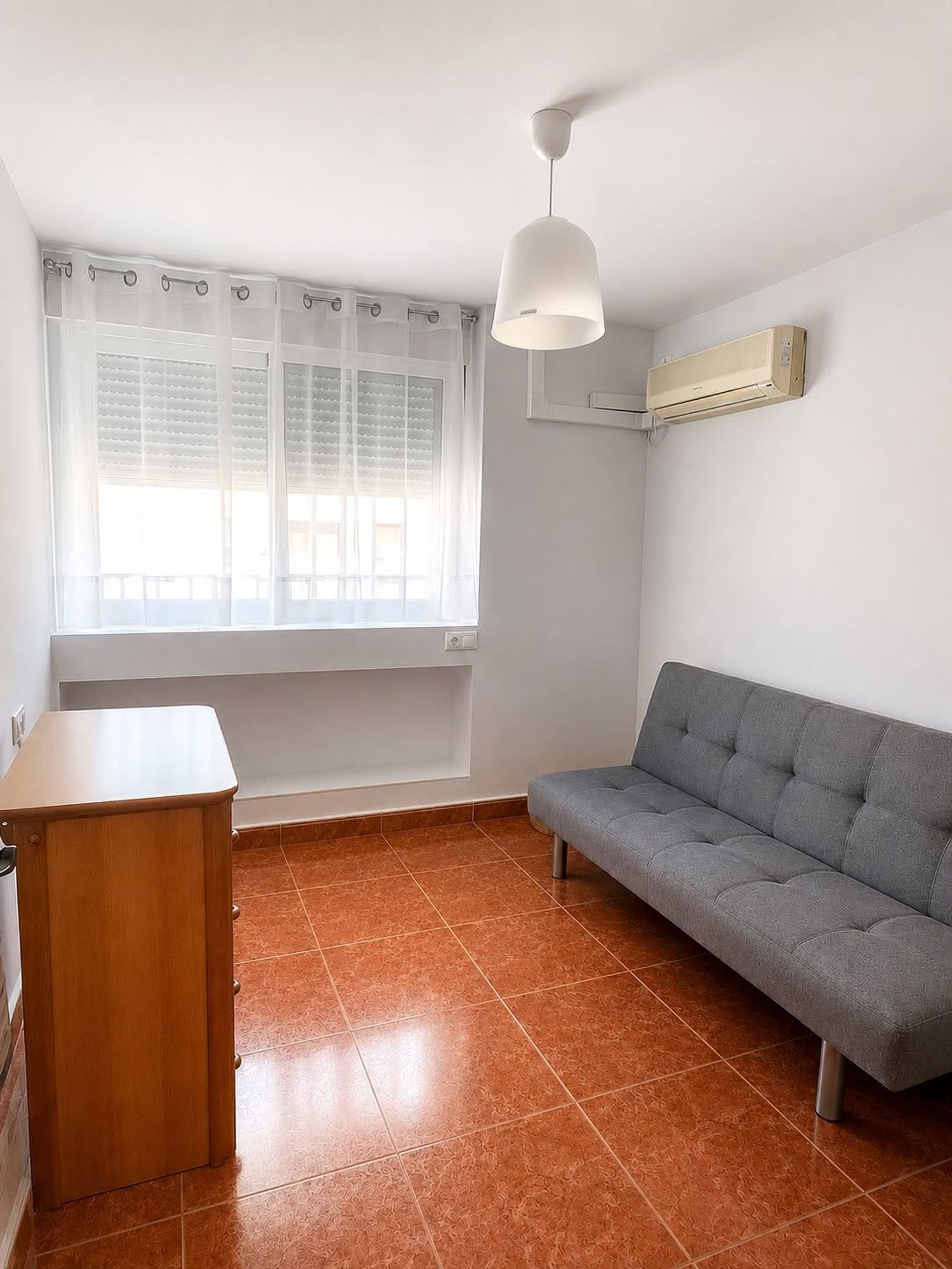 Piso en Fuensanta - Arcángel - Santuario, Fuensanta - Arcángel - Santuario - Foto 31