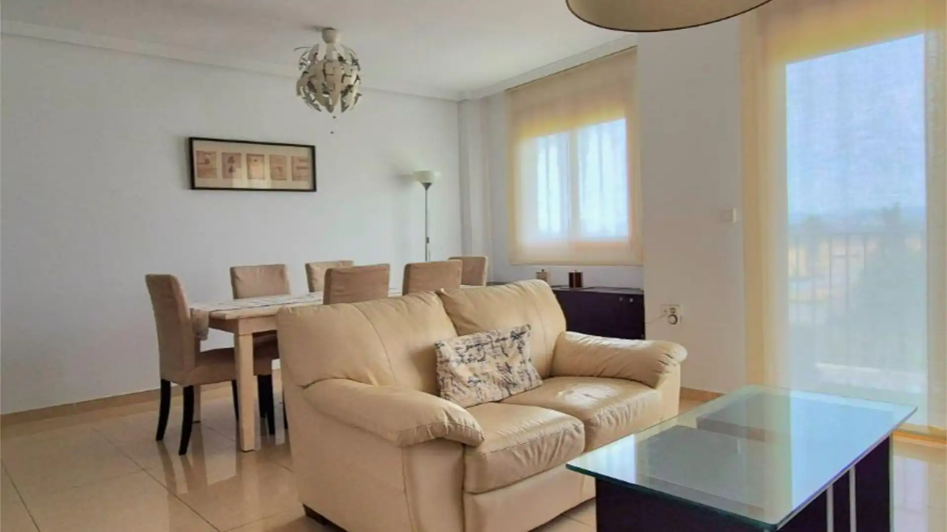 Piso en  Carril Zamoras 5 - Foto 6