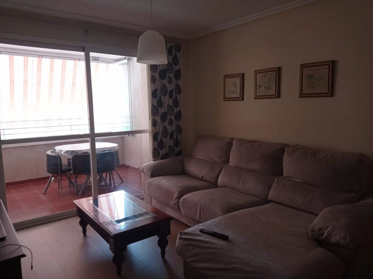 Piso en avenida Historiador Vicente Ramos, 327 - Foto 19