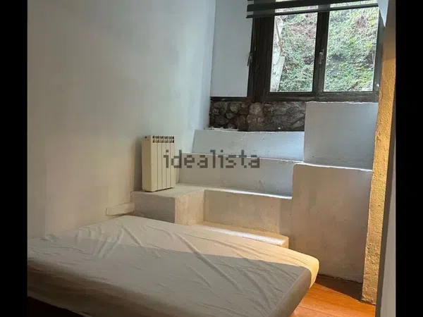 Estudio en B124 k11 s/n - Foto 4