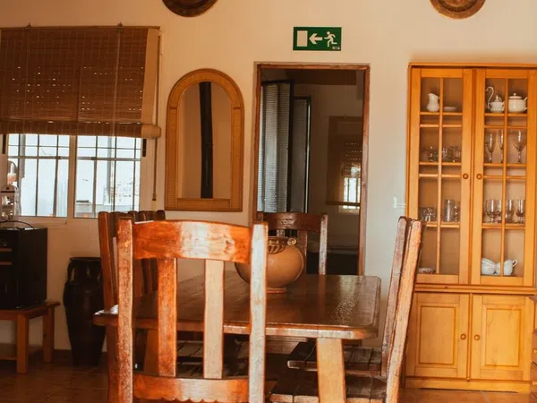 Casa rural en Polígono 19, 69 Parcela 69 - Foto 24