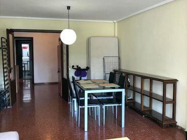 Piso en  Carrer d'Alemanya - Foto 5