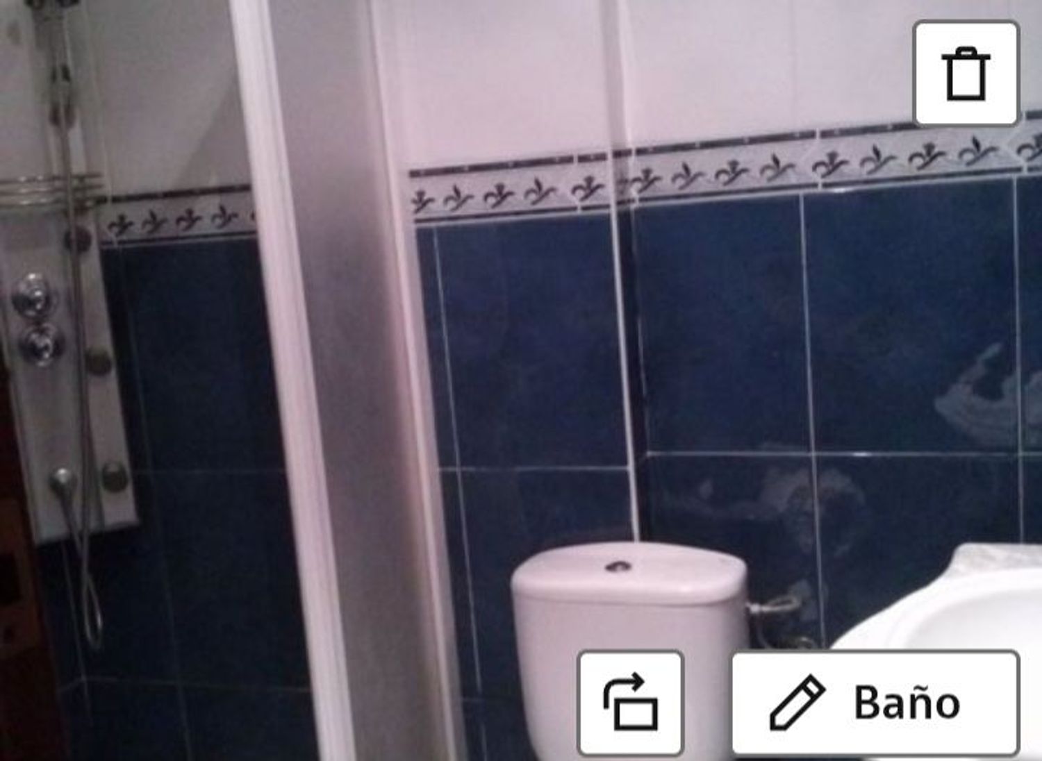Piso en Centrico, 1 - Foto 2