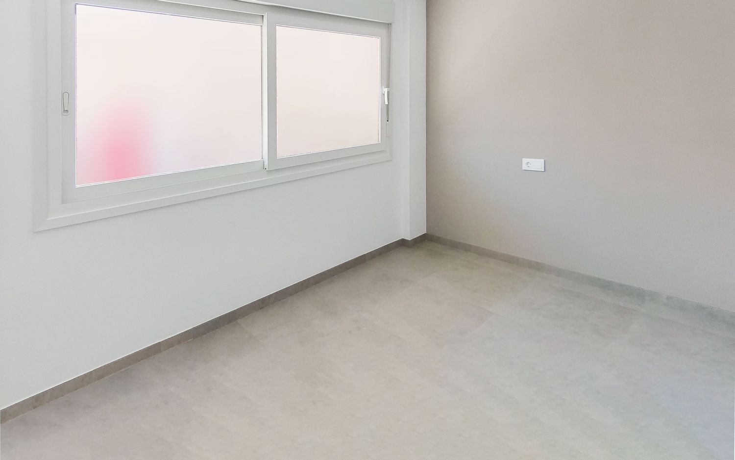 Piso en avenida Olimpiadas, 15 - Foto 9