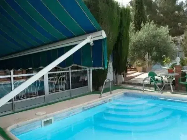 Casa o chalet independiente en Carretera los Caños de Meca, 79 - Foto 1