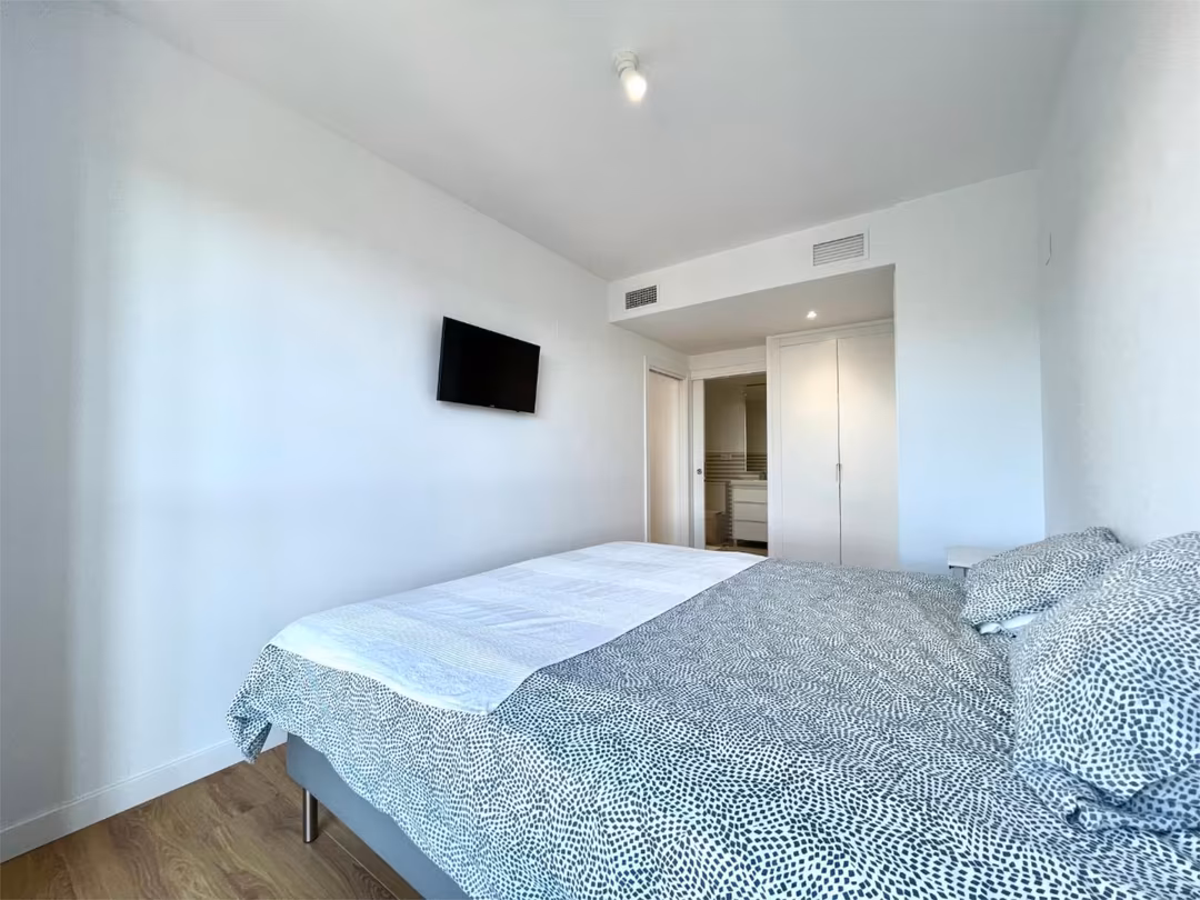 Piso en  Avenida Artista Remigio Soler López 9 - Foto 26