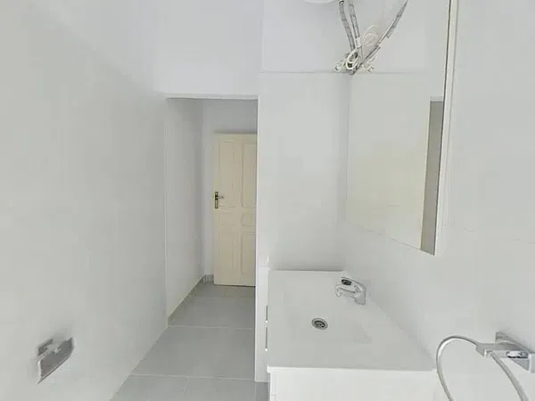 Piso en calle de València, 23