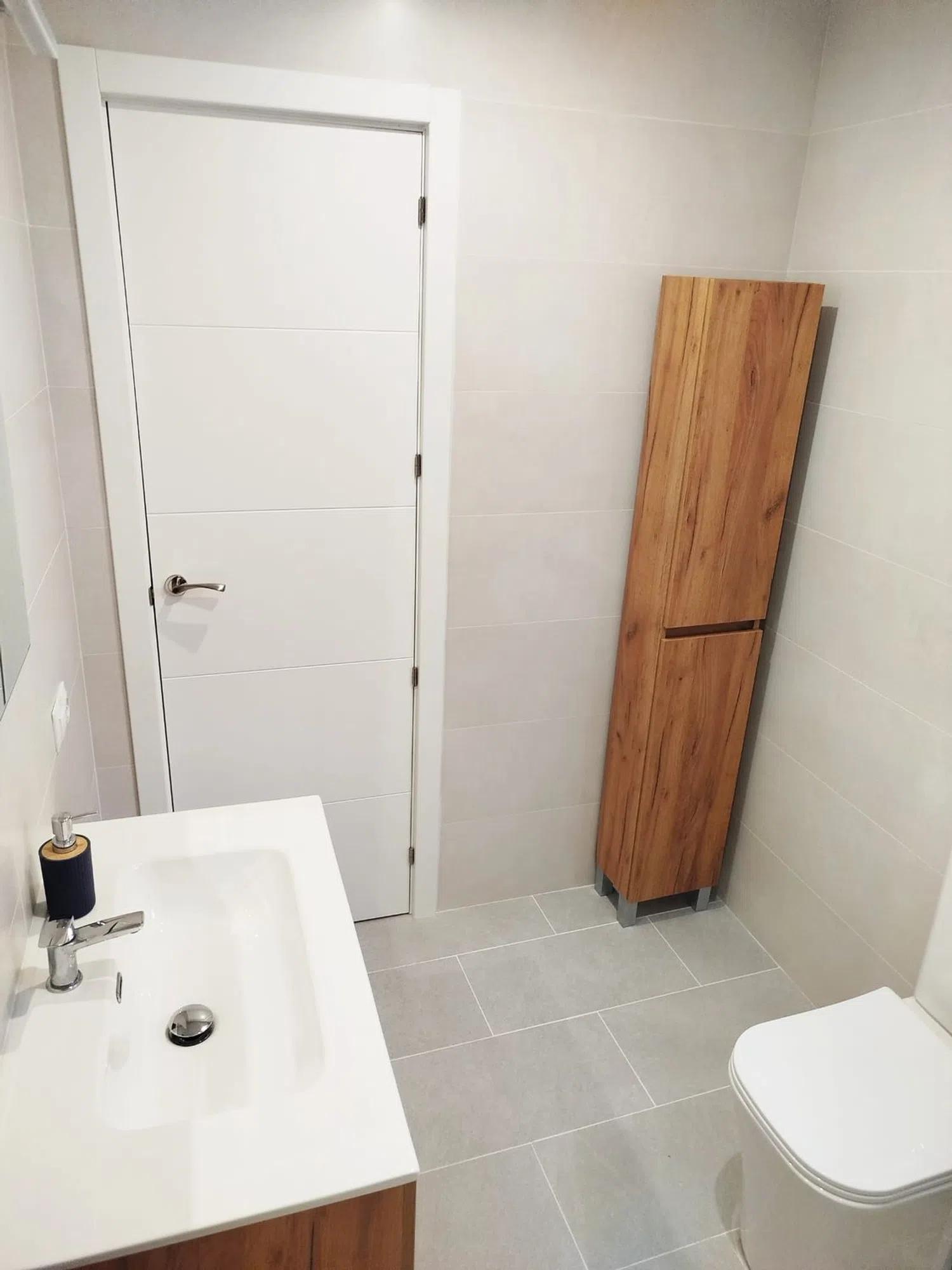 Ático en calle de Manacor, 47 - Foto 10