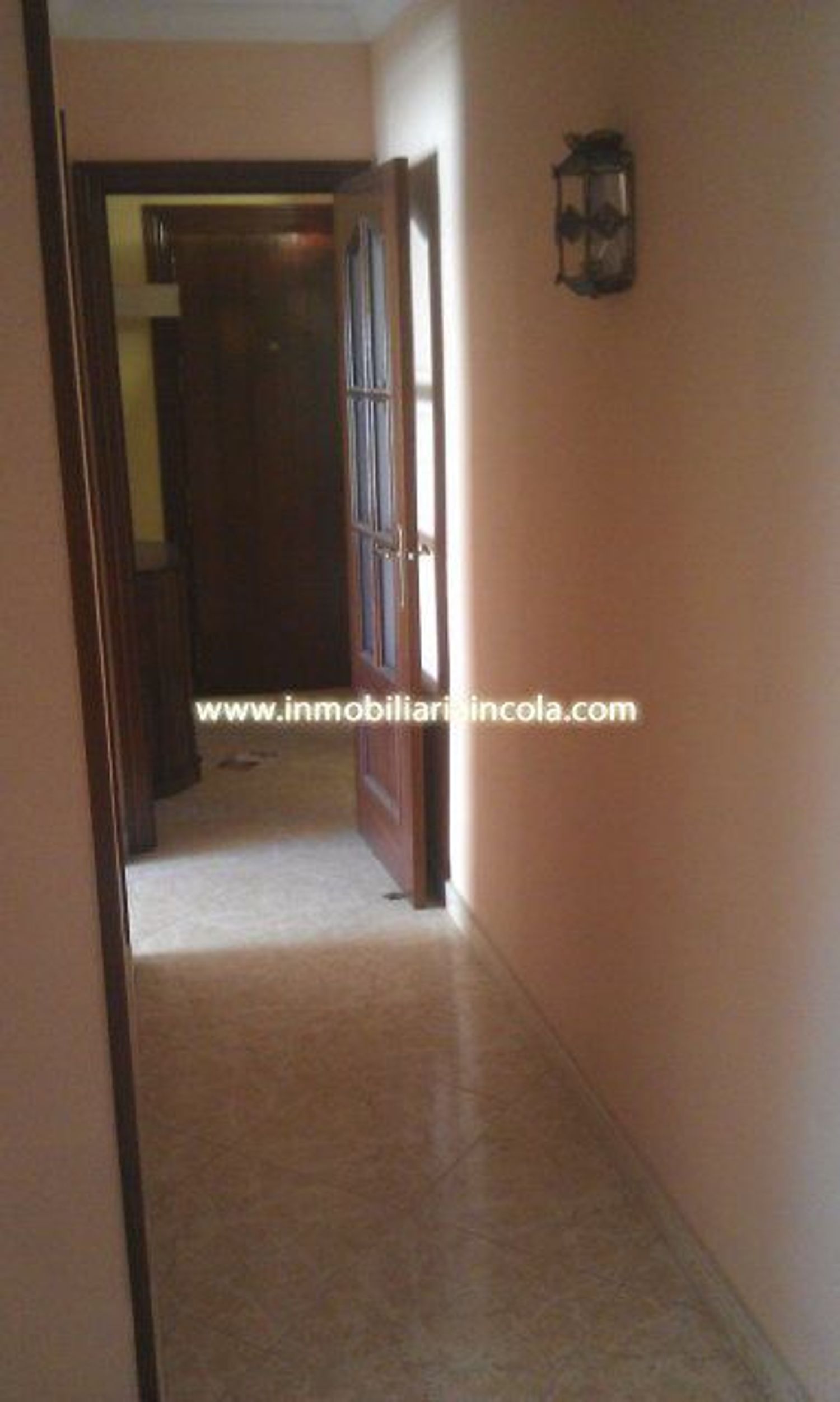 Piso en Cruz del Humilladero - Los Tilos, Cruz del Humilladero - Los Tilos - Foto 18