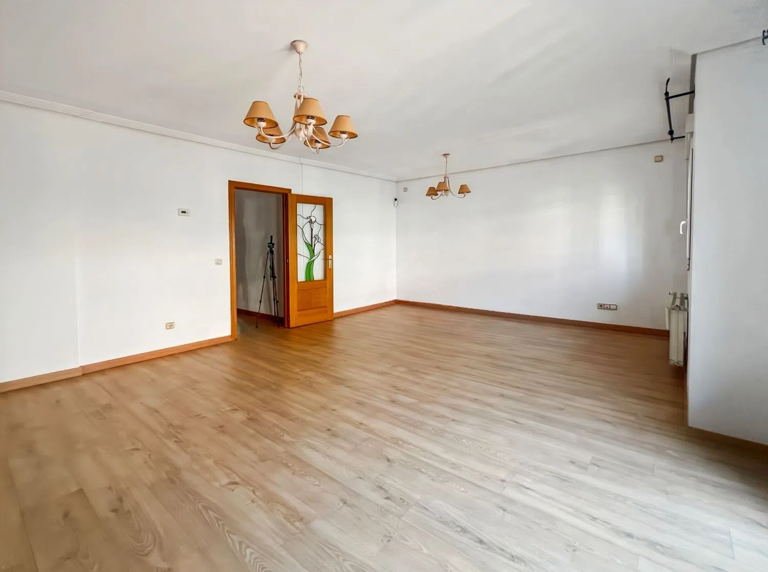 Chalet pareado en Getafe norte - Foto 3