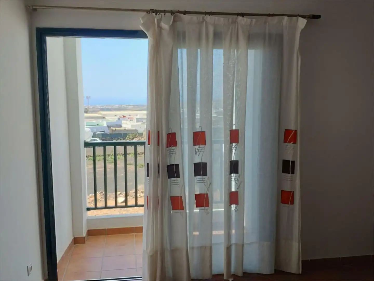 Piso en San Bartolomé - Foto 3