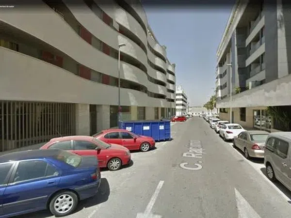Piso en Calle Racimo, 4, Centro - Foto 12