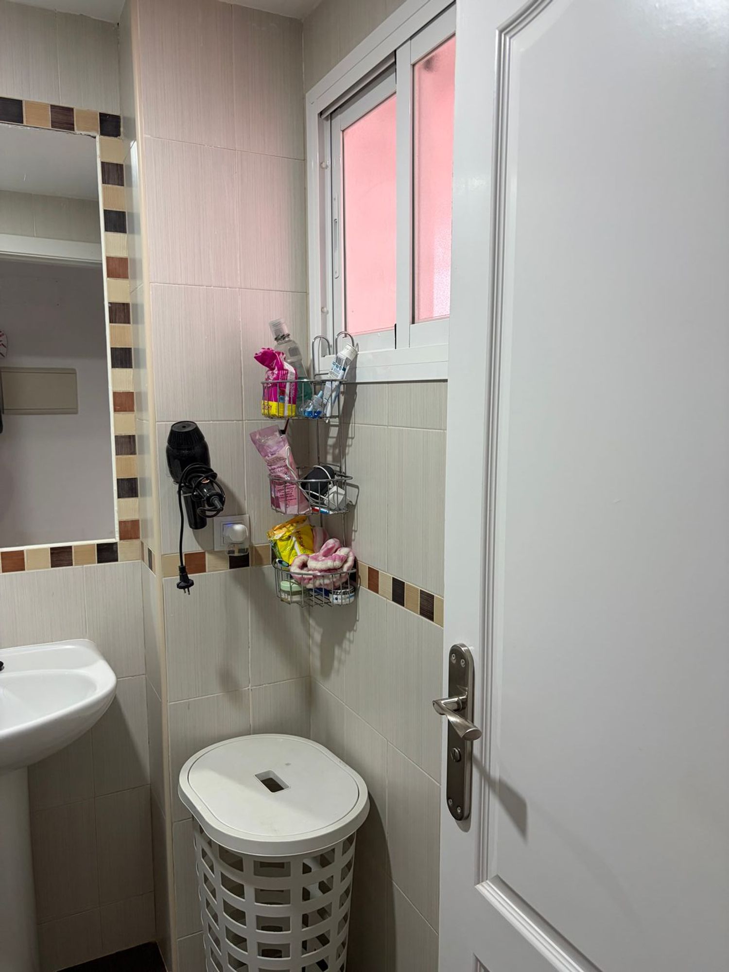 Chalet pareado en Calle higuera, 3 - Foto 40