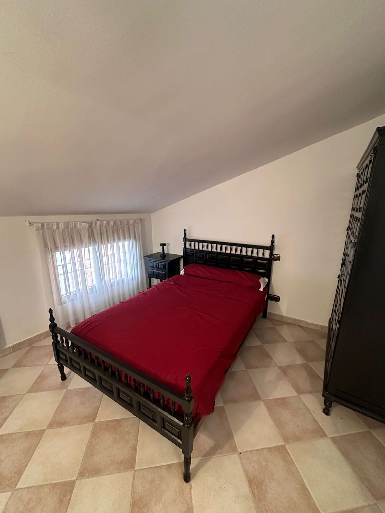 Ático en Puerta Nueva, 35, Centro, Centro - Foto 5