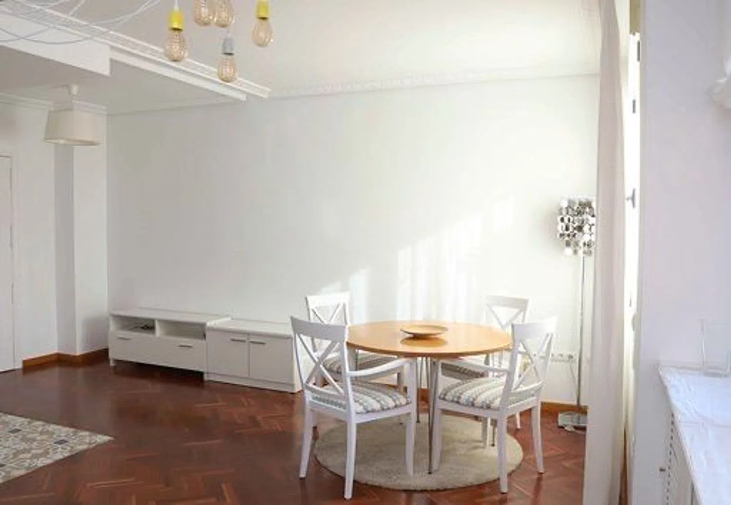 Piso en calle del Doctor Esquerdo, 170 - Foto 3