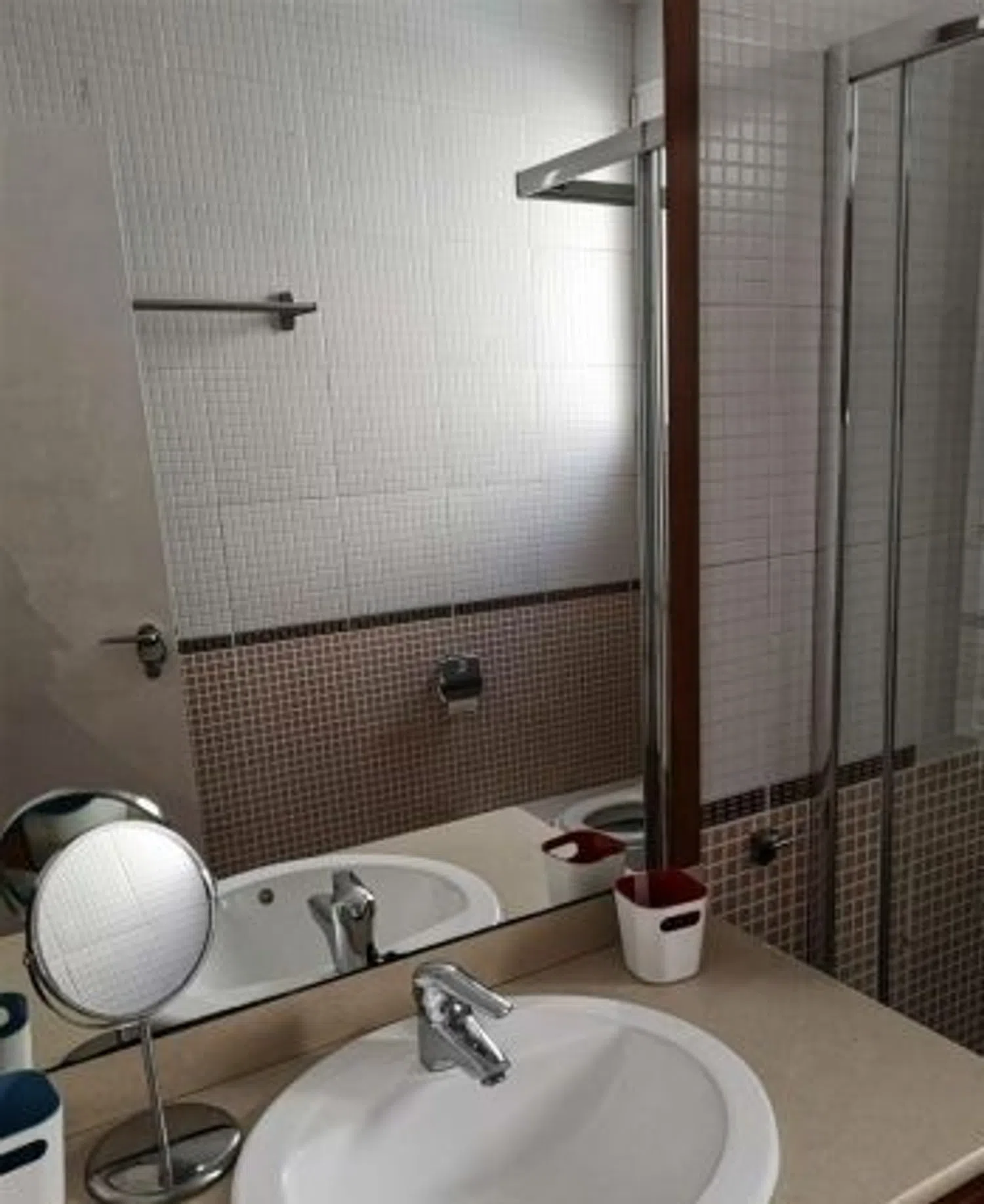 Piso en calle de l'Omet, 2 - Foto 1