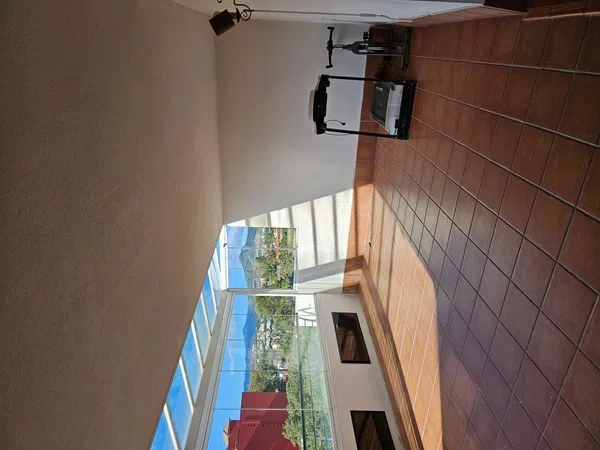 Dúplex en camino Cortes, 13 p - Foto 12