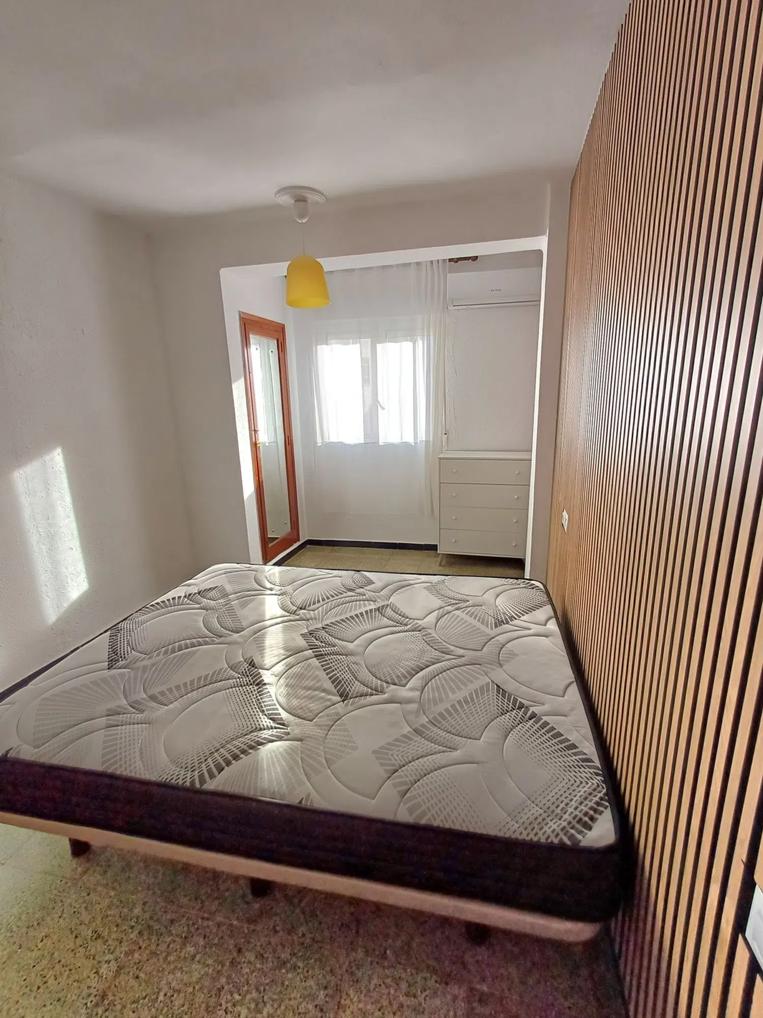 Piso en Barrio La Roqueta - Foto 15